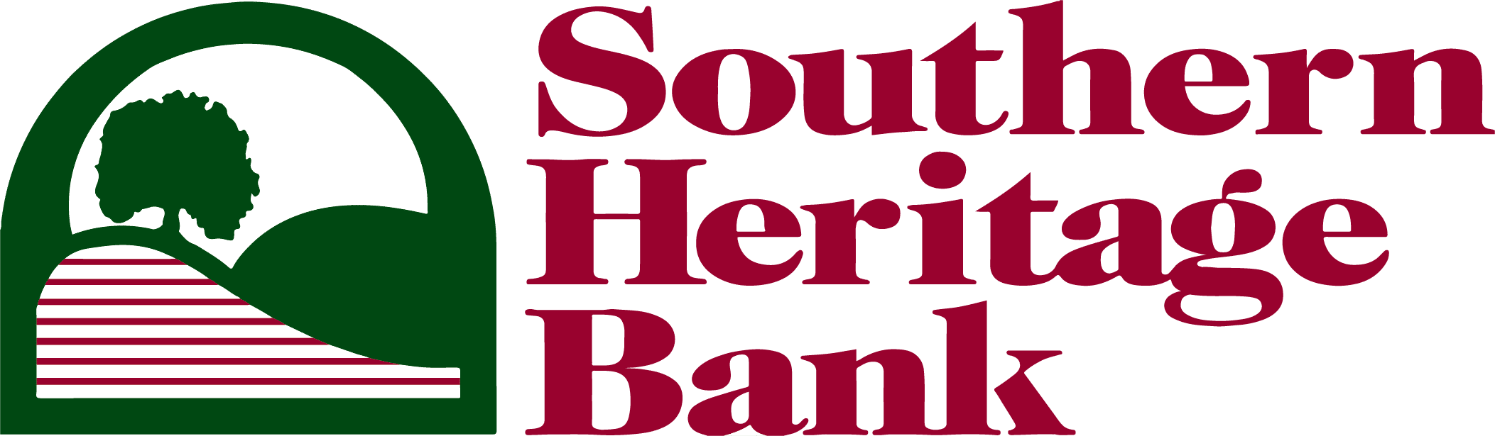 Southern Heritage Bank