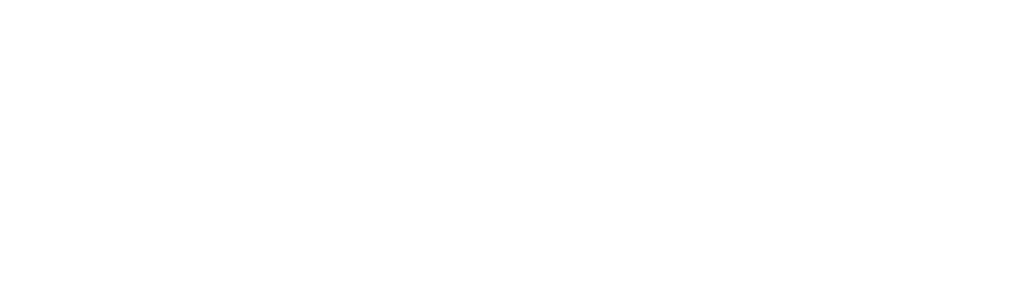 Southern Heritage Bank