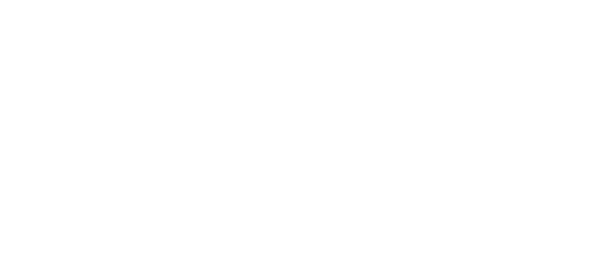 Member FDIC - Equal Housing Lender - Southern Heritage Bank