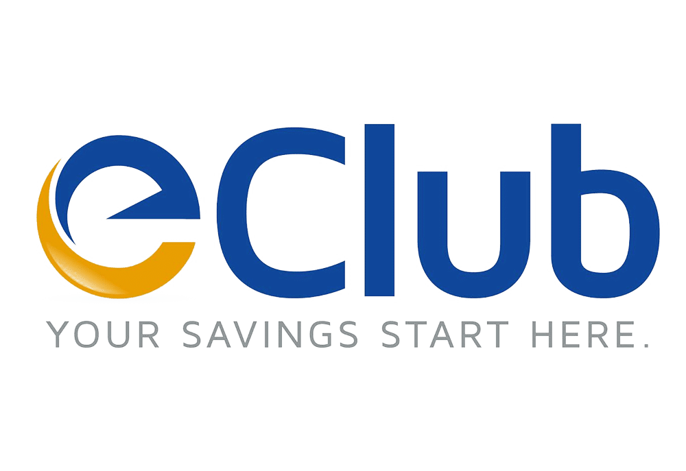 eClub Rewards