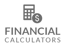 Financial Calculators