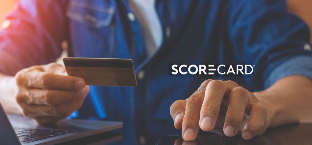 Scorecard Rewards at Southern Heritage Bank