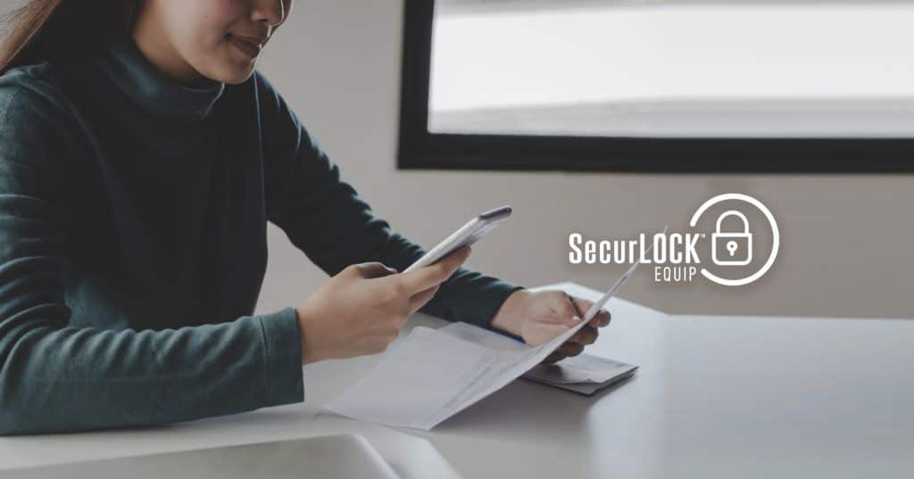 SecurLock