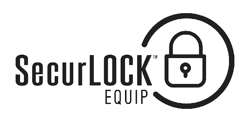 SecureLock Equip