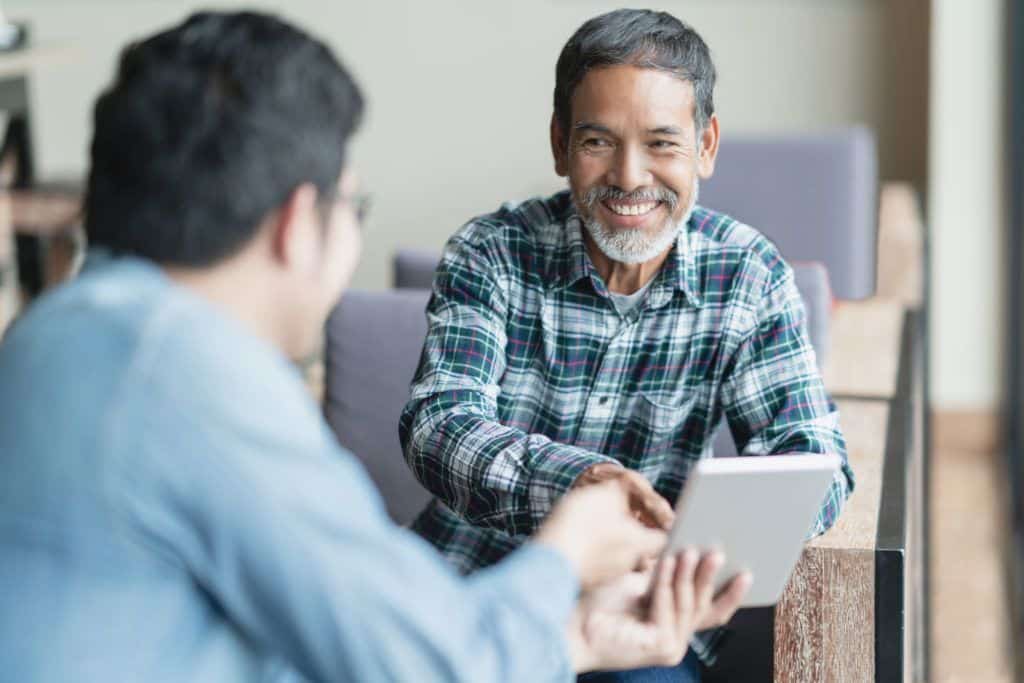 Certificates of Deposit at Southern Heritage Bank