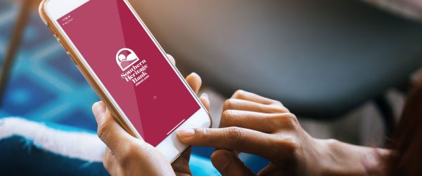 AdobeStock_197232476_web Mobile Banking App