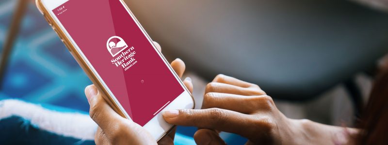 AdobeStock_197232476_web Mobile Banking App