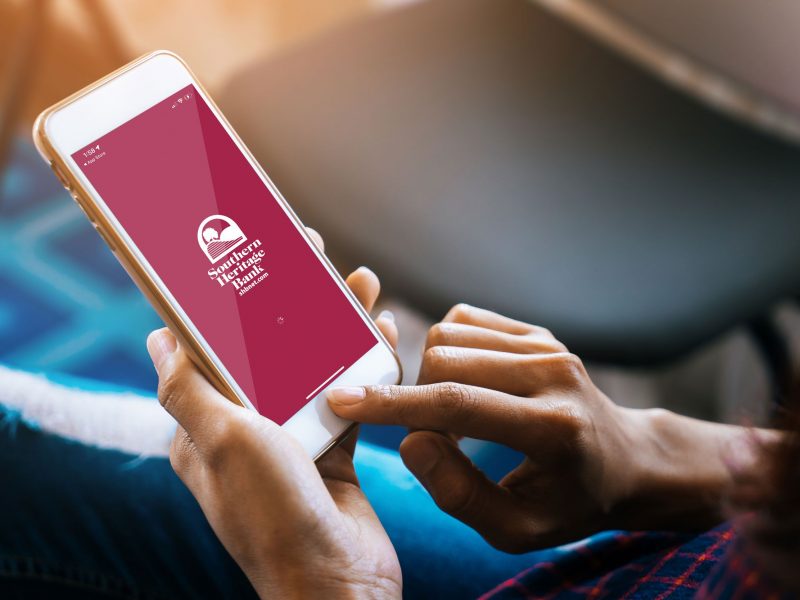 AdobeStock_197232476_web Mobile Banking App