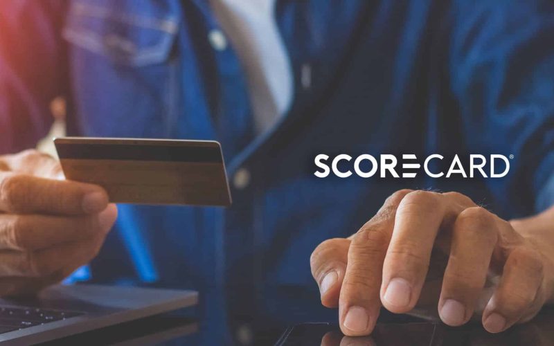 Scorecard Rewards at Southern Heritage Bank