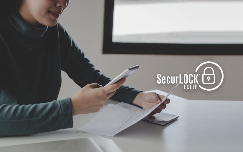 AdobeStock_317034279_web SecurLock