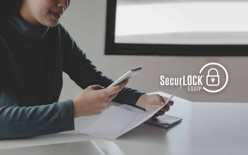 SecurLock