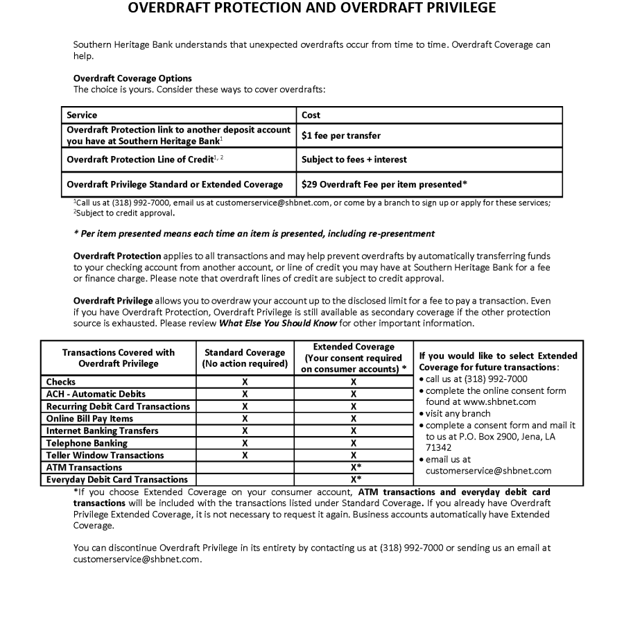 Jonesville-LA-ID-20698-Southern-Heritage-Website-Disclosure-and-Consent-Form-Sept-2022_Page_1