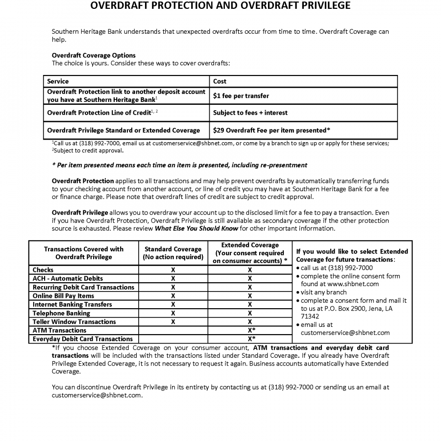 Jonesville-LA-ID-20698-Southern-Heritage-Website-Disclosure-and-Consent-Form-Sept-2022_Page_1